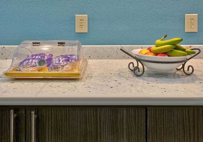 فندق Days Inn By Wyndham Tunica Resorts