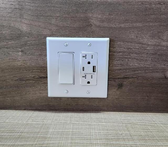 فندق Desert Inn Tucumcari