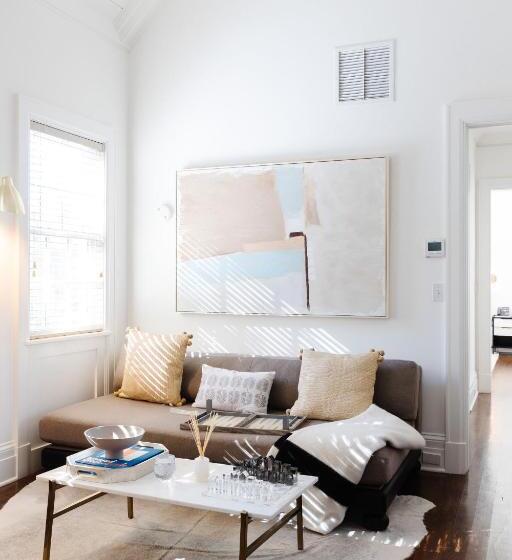 فندق Ehp Resort & Marina