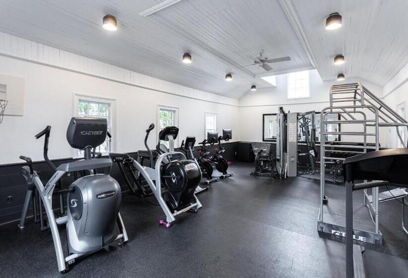 فندق Ehp Resort & Marina