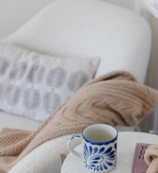 فندق Ehp Resort & Marina