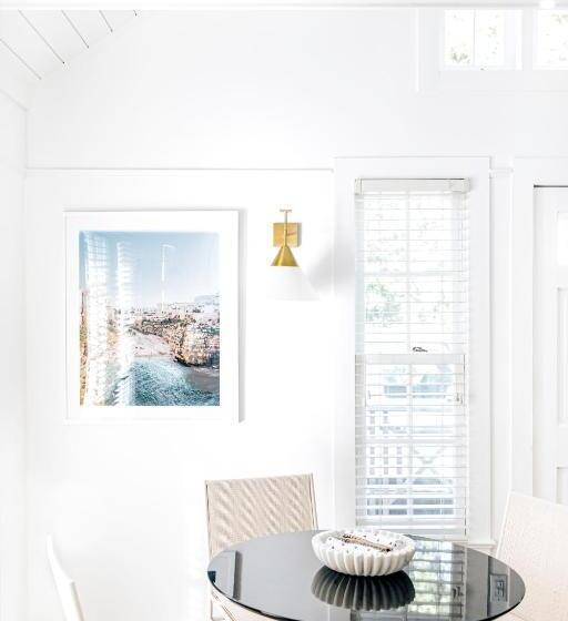 فندق Ehp Resort & Marina