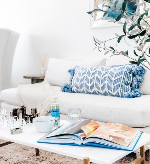 فندق Ehp Resort & Marina