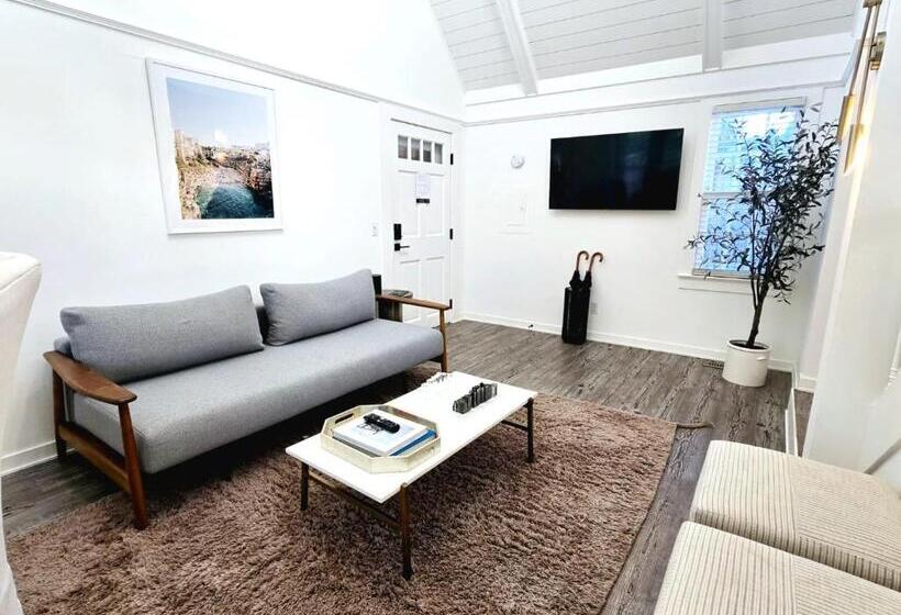 فندق Ehp Resort & Marina