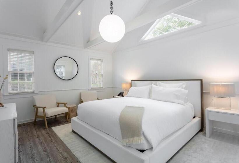 فندق Ehp Resort & Marina