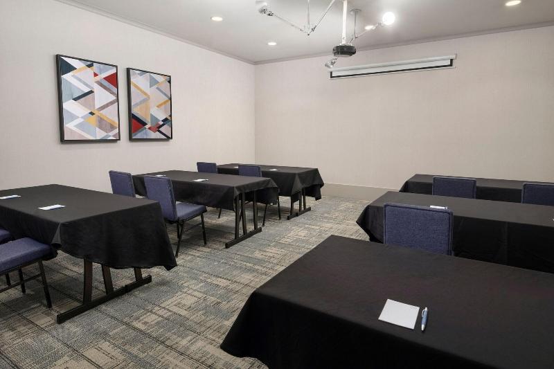 فندق Four Points By Sheraton San Jose Downtown