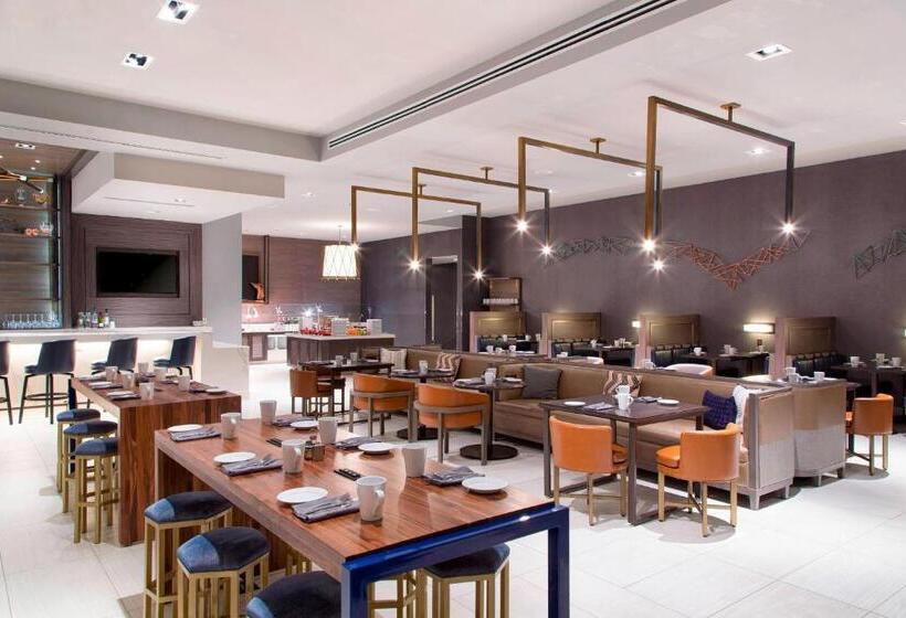 فندق Franklin Marriott Cool Springs