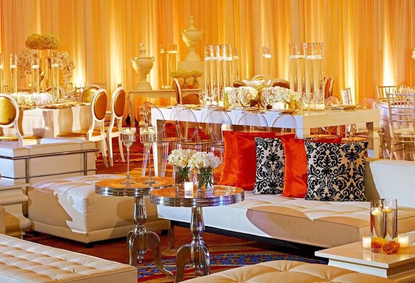 ホテル Fremont Marriott Silicon Valley