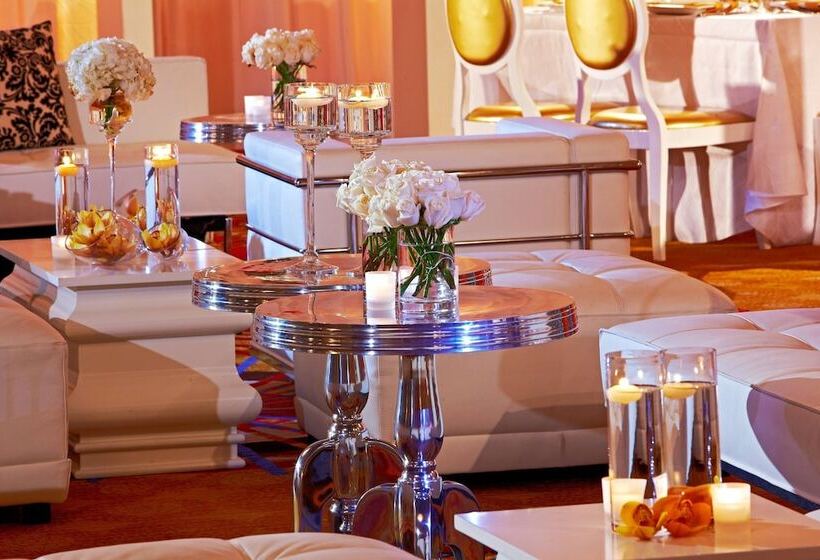 ホテル Fremont Marriott Silicon Valley