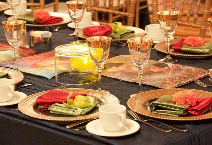 ホテル Fremont Marriott Silicon Valley