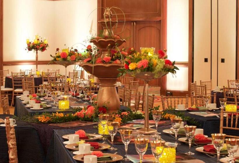 ホテル Fremont Marriott Silicon Valley