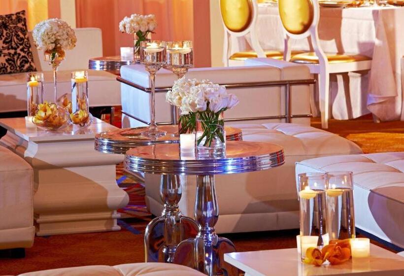 ホテル Fremont Marriott Silicon Valley