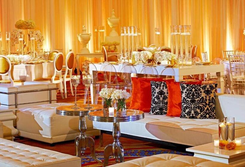 ホテル Fremont Marriott Silicon Valley