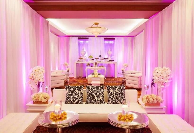 ホテル Fremont Marriott Silicon Valley