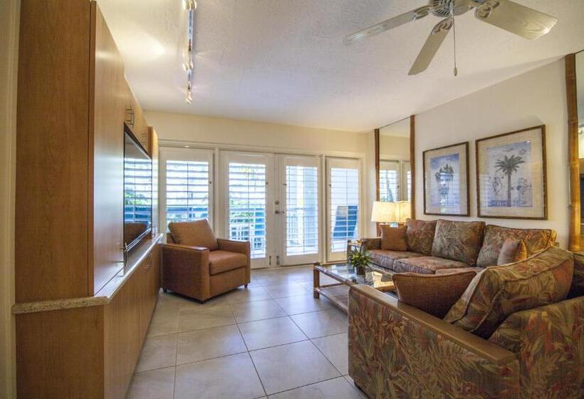 فندق Galleon Resort And Marina