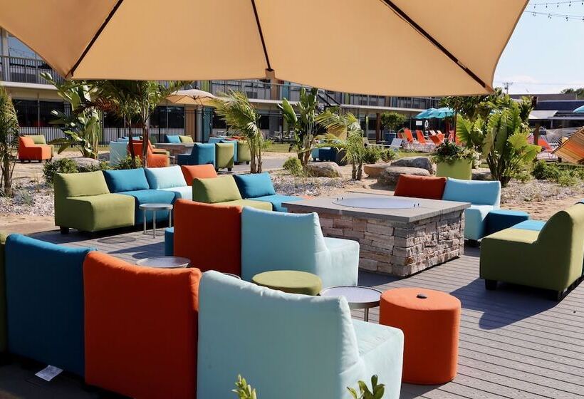 Harbor Hotel Provincetown