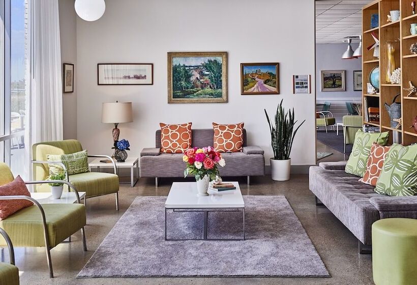 Harbor Hotel Provincetown