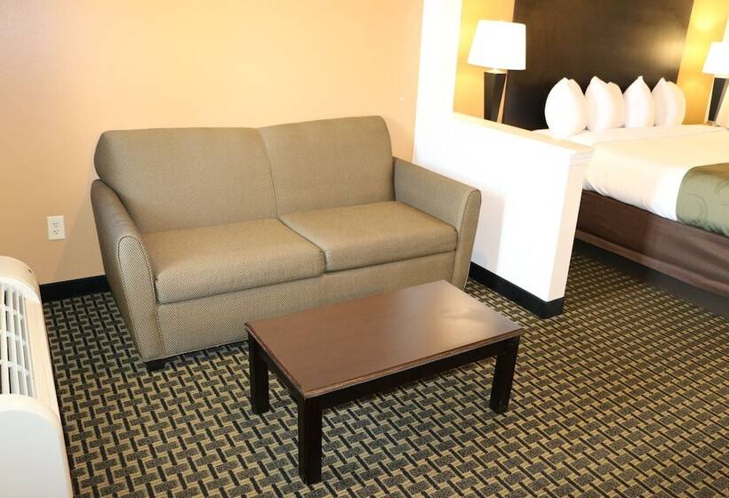 فندق Highland Inn