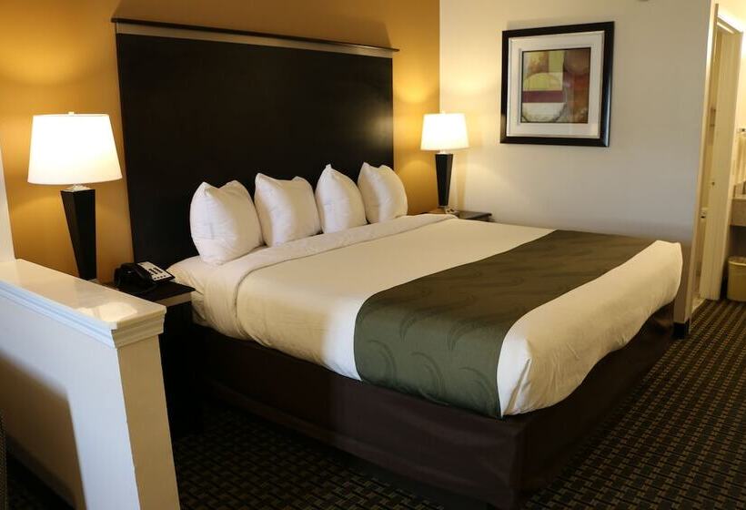 فندق Highland Inn