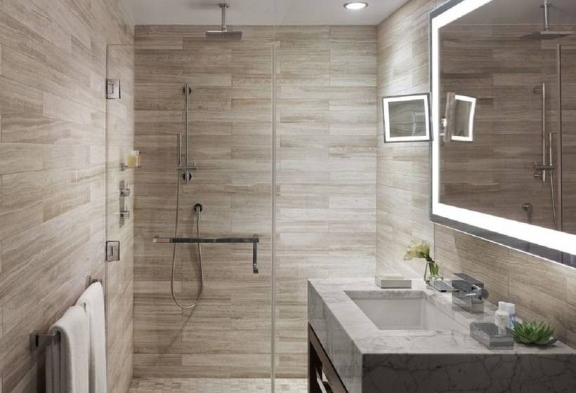 فندق Hilton Club The Quin New York