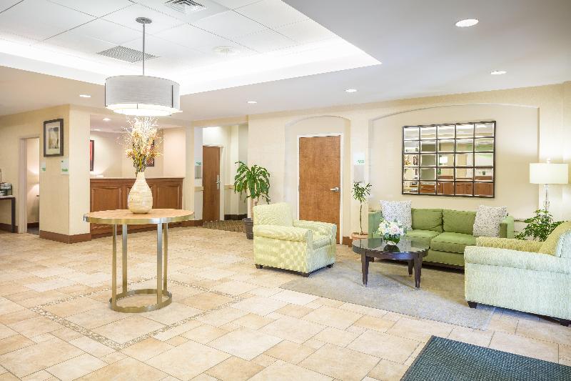 هتل Holiday Inn Manchester Airport, An Ihg