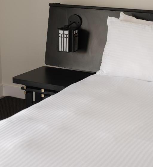 فندق Hollywood Hills