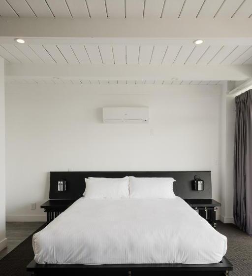 فندق Hollywood Hills