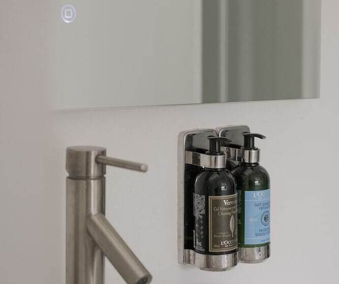 فندق Hollywood Hills