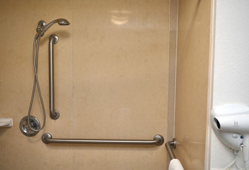 בית מלון כפרי Hollywood Stars Inn