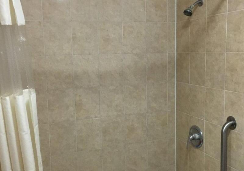 בית מלון כפרי Hollywood Stars Inn