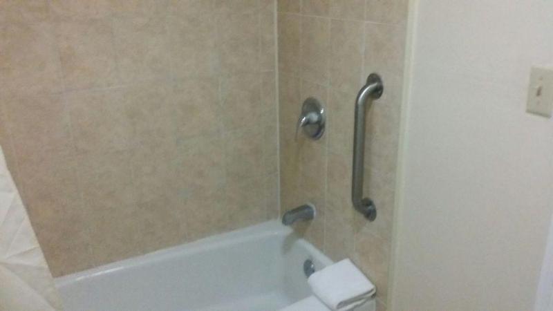 בית מלון כפרי Hollywood Stars Inn