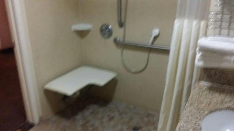 בית מלון כפרי Hollywood Stars Inn