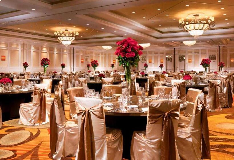 فندق Houston Marriott Sugar Land