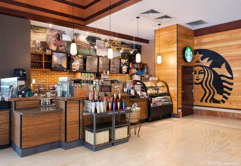 בית מלון כפרי Indianapolis Marriott Downtown