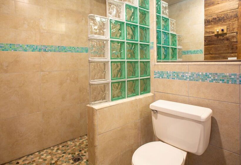 فندق Inn At Avila Beach