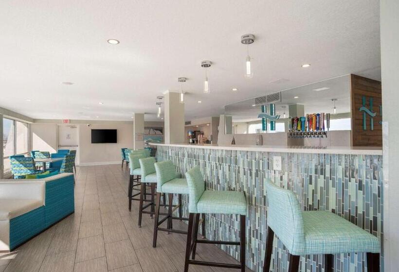 Inn On Destin Harbor, Ascend Hotel Collection