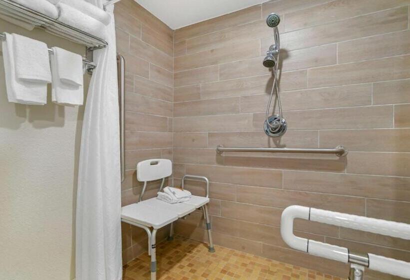 Inn On Destin Harbor, Ascend Hotel Collection