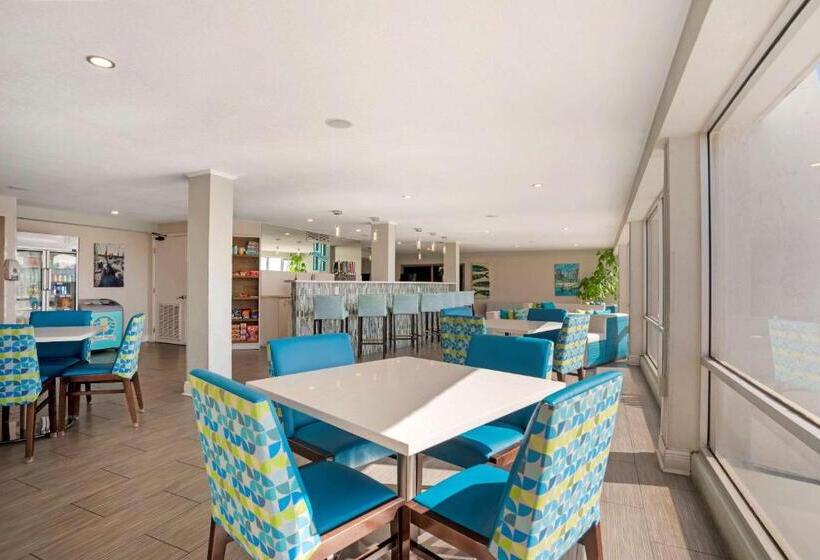 Inn On Destin Harbor, Ascend Hotel Collection