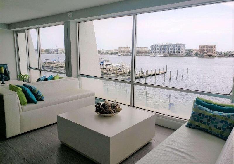 Inn On Destin Harbor, Ascend Hotel Collection
