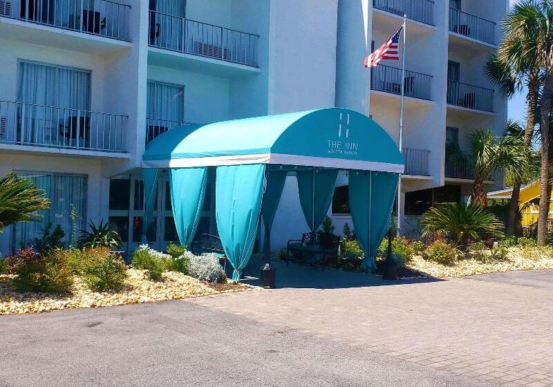 Inn On Destin Harbor, Ascend Hotel Collection