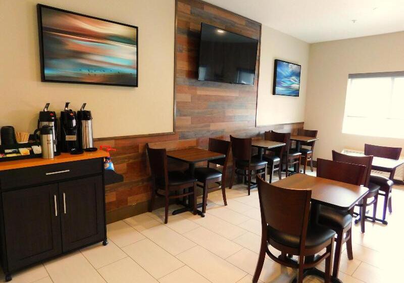 هتل Island Suites