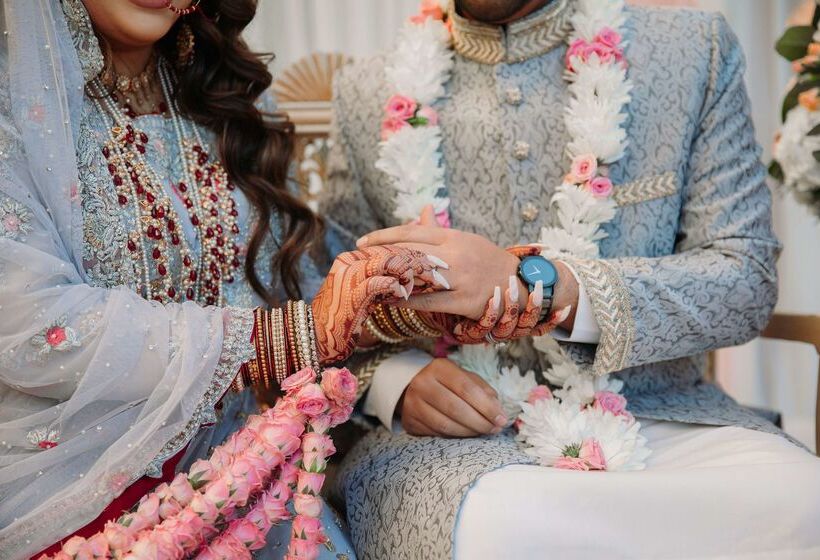 Juniper Hotel Cupertino, Curio Collection By Hilton