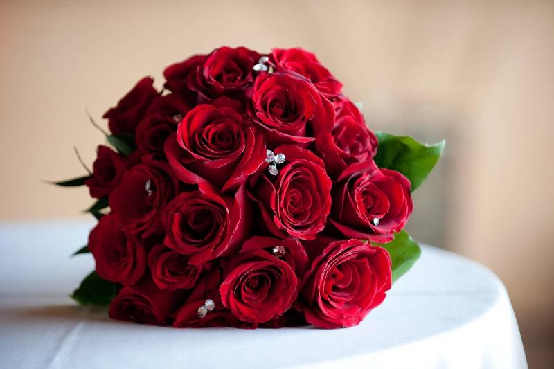 هتل Jw Marriott Tucson Starr Pass Resort