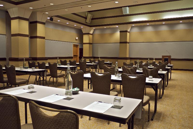 Kellogg Conference Hotel Capitol Hill At Gallaudet University