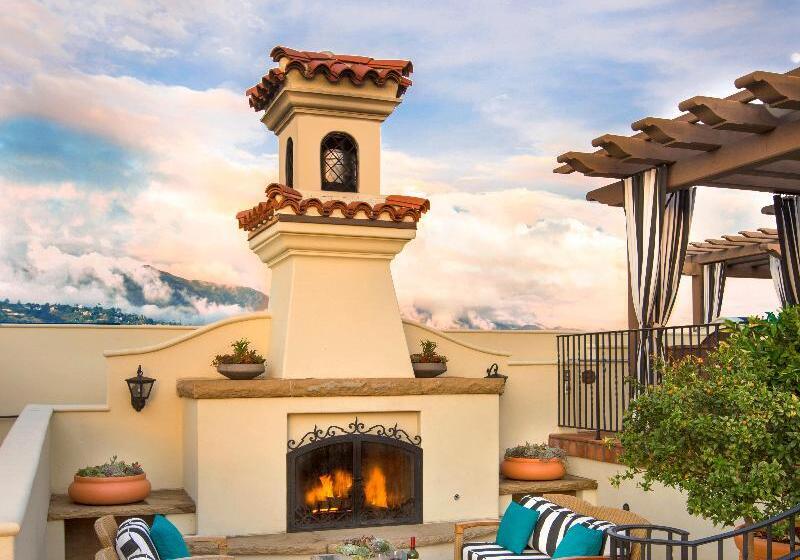 Kimpton Canary Hotel, An Ihg