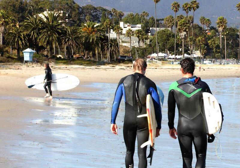 Kimpton Canary Hotel, An Ihg