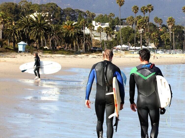 Kimpton Canary Hotel, An Ihg