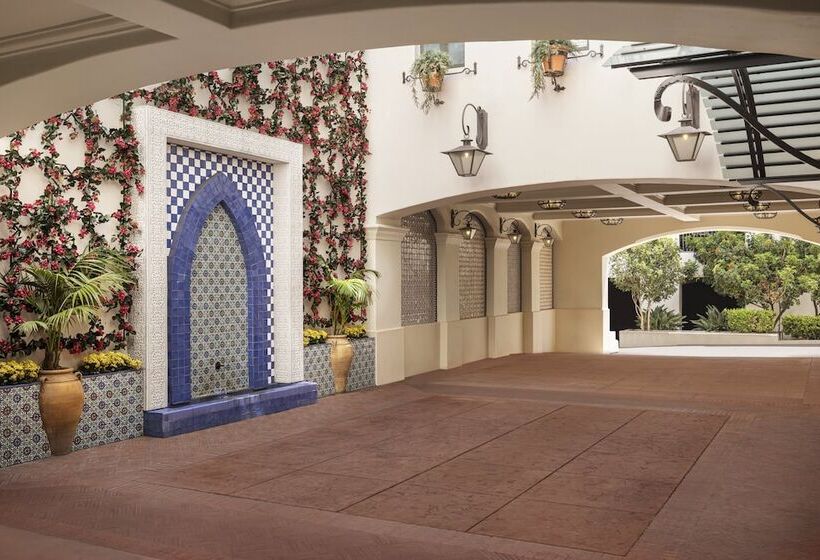 Kimpton Canary Hotel, An Ihg