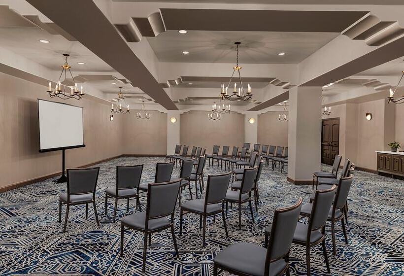 Kimpton Canary Hotel, An Ihg