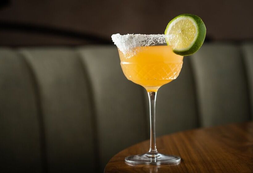 Kimpton Canary Hotel, An Ihg